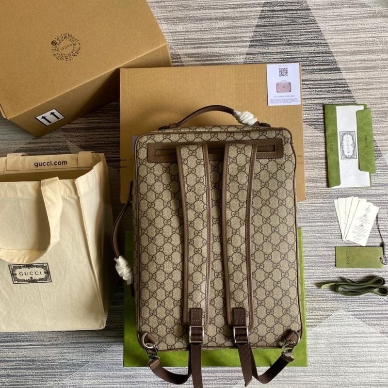 mens Gvc*1 briefcases